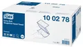Produktbild: TORK Papierhandtücher Premium 2-lagig 100278