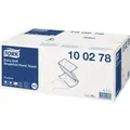 Produktbild: Tork Papierhandtuch Premium 100278 2lagi hochweiß 15 x 200 Bl./Pack.