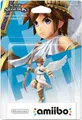 Produktbild: Nintendo amiibo Super Smash Bros Pit