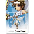 Produktbild: Nintendo Amiibo Smash Pit (3DS, 3DS XL, Wii U) (1068066)