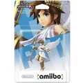 Produktbild: amiibo - Smash Pit Figur  Wii U / 3DS / 2DS