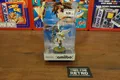 Produktbild: # PIT # No 17 / Super Smash Bros / Nintendo Amiibo Figur / NEU / OVP / Sealed