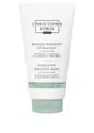 Produktbild: Christophe Robin Hydrating Melting Mask With Aloe Vera - TRAVEL SIZE