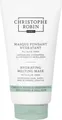 Produktbild: Christophe Robin Hydrating Melting Mask Aloe Vera 75 ml