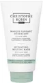Produktbild: Christophe Robin Hydrating Melting Mask With Aloe Vera 75ml Haarmaske
