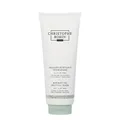 Produktbild: Christophe Robin Hydrating Melting Mask with Aloe Vera 75 ml
