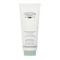 Produktbild: Christophe Robin Hydrating Melting Mask 75ml