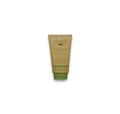 Produktbild: Christophe Robin Haarkur Hydrating Melting Mask