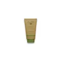 Produktbild: Christophe Robin Hydrating Melting Mask