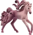Produktbild: Schleich® Spielfigur Bayala, (1-tlg)
