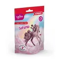 Produktbild: schleich® Sammeleinhorn Saturnia