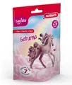 Produktbild: SCHLEICH 70800 SAMMELEINHORN SATURNIA SERIE7 NEU OVP