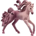 Produktbild: schleich®  BAYALA 70800 Sammeleinhorn Saturnia
