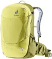 Produktbild: deuter Trans Alpine 24 Fahrradrucksack