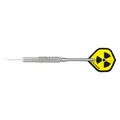Produktbild: Bull's Mission Steel Dart (21 g) (12431)