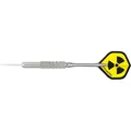 Produktbild: BULLS BULL'S Mission Steel Dart