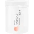 Produktbild: GLYNT MANGALA Colour Treatment Rosegold, 1 Liter