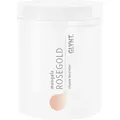 Produktbild: GLYNT MANGALA Rosegold 1000ml