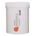 Produktbild: GLYNT Mangala Fashion Rosegold 1000 ml Tönungshaarkur für blondes Haar
