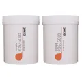 Produktbild: GLYNT Mangala Fashion Rosegold 2 x 1000 ml Tönungshaarkur für blondes Haar Set