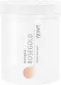 Produktbild: Glynt Mangala Rosegold 1000 ml