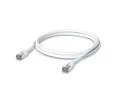 Produktbild: Ubiquiti UniFi Outdoor Patchkabel RJ45 zu RJ45 Cat5e, 3m