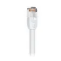 Produktbild: Ubiquiti UniFi Patch-Kabel - 3 m - weiß