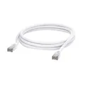 Produktbild: UBIQUITI Networks Networking cable White Cat5e