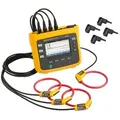 Produktbild: Fluke 1736/EUS-GOLD Energie Logger Netzanalysator Power-Logger