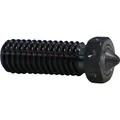 Produktbild: E3D Volcano ObXidian Nozzle - 1 pcs, Nozzle Durchmesser:⌀ 0.80 mm