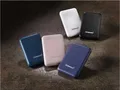 Produktbild: Intenso Powerbank XS 10000 (10.000 mAh)