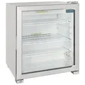 Produktbild: Polar G-Serie Display-Gefrierschrank