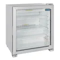 Produktbild: Polar G-Serie Display-Gefrierschrank