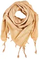 Produktbild: Foulard Shemagh Mil-Tec