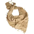 Produktbild: MILITÄRISCHE, SHEMAGH, TAKTISCHE, SCHAL, ARMEE, SHERMAG, KOPF, WICKELN, ARABISCH