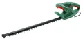 Produktbild: Bosch Heckenschere EasyHedgeCut 55 Messerlänge: 55 cm|Motorleistung: 450 W