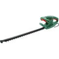 Produktbild: Bosch Heckenschere EasyHedgeCut 55, Elektro, 450 W, Schnittlänge 55cm