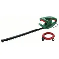 Produktbild: BOSCH Heckenschere 