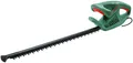 Produktbild: Bosch Home & Garden Elektro-Heckenschere EasyHedgeCut55, 55 cm Schnittlänge