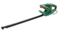 Produktbild: Bosch Easy HedgeCut 55 450 W 2,7 kg