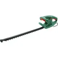 Produktbild: Bosch Elektro-Heckenschere EasyHedgeCut 55