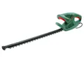 Produktbild: Bosch EasyHedgeCut 55 Elektro-Heckenschere