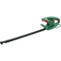 Produktbild: Diy Easyhedgecut 55 Heckenschere (0600847c02) - Bosch