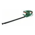 Produktbild: Bosch Heckenschere EasyHedgeCut 55