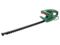 Produktbild: Bosch Elektrische Heckenschere EasyHedgeCut 55 (450 W, Messerlänge 55 cm, im Karton)