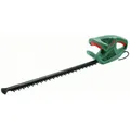 Produktbild: BOSCH Heckenschere Easy Hedge Cut 55