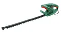 Produktbild: Heckenschere Easy HedgeCut 55 grün/schwarz, 450 Watt