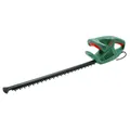Produktbild: Bosch  Heckenschere EasyHedgeCut 55, 0600847C02