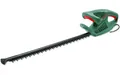 Produktbild: Bosch Easy HedgeCut 55 Heckenschere - 450W