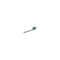 Produktbild: Bosch Heckenschere EasyHedgeCut 55